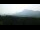 Webcam in Mitterberg, 3.4 km