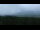 Webcam in Mitterberg, 19 km entfernt