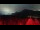 Webcam in Mitterberg, 3.7 mi away