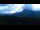 Webcam in Mitterberg, 19 km