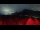Webcam in Mitterberg, 19 km entfernt