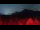 Webcam in Mitterberg, 7.8 mi away