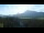 Webcam in Mitterberg, 19 km entfernt