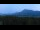 Webcam in Mitterberg, 19 km entfernt