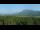 Webcam in Mitterberg, 15.5 km
