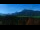 Webcam in Mitterberg, 5.9 mi away