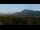 Webcam in Mitterberg, 19 km