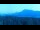 Webcam in Mitterberg, 19 km