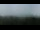 Webcam in Mitterberg, 5.5 mi away