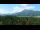 Webcam in Mitterberg, 5.9 mi away
