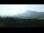 Webcam in Mitterberg, 15.3 km