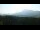 Webcam in Mitterberg, 19 km