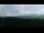 Webcam in Mitterberg, 9.6 km entfernt