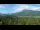 Webcam in Mitterberg, 7.3 mi away