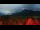 Webcam in Mitterberg, 5.9 mi away