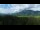 Webcam in Mitterberg, 5.9 mi away
