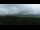 Webcam in Mitterberg, 19 km entfernt