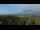 Webcam in Mitterberg, 5.9 mi away