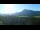 Webcam in Mitterberg, 6.2 mi away