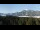 Webcam in Mitterberg, 4.3 mi away