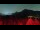 Webcam in Mitterberg, 14.8 km