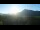 Webcam in Mitterberg, 5.9 mi away