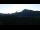 Webcam in Mitterberg, 7.7 km