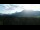 Webcam in Mitterberg, 5.8 mi away