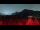 Webcam in Mitterberg, 14.8 km