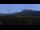 Webcam in Mitterberg, 11.1 km
