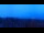 Webcam in Mitterberg, 7.8 mi away