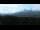 Webcam in Mitterberg, 5.9 mi away