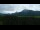 Webcam in Mitterberg, 7.8 mi away
