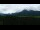 Webcam in Mitterberg, 5.2 km