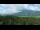 Webcam in Mitterberg, 16 km