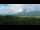 Webcam in Mitterberg, 15.1 km