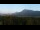 Webcam in Mitterberg, 15.3 km