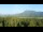 Webcam in Mitterberg, 15.3 km