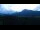 Webcam in Mitterberg, 19 km entfernt