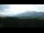 Webcam in Mitterberg, 15.3 km entfernt