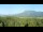 Webcam in Mitterberg, 15.5 km