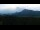 Webcam in Mitterberg, 5.9 mi away