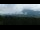 Webcam in Mitterberg, 9.6 km entfernt