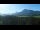 Webcam in Mitterberg, 7.3 mi away