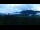 Webcam in Mitterberg, 5.9 mi away