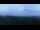 Webcam in Mitterberg, 14.3 km entfernt