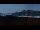 Webcam in Mitterberg, 5.9 mi away