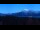 Webcam in Mitterberg, 5.8 mi away