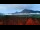 Webcam in Mitterberg, 5.7 mi away