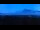 Webcam in Mitterberg, 14.8 km